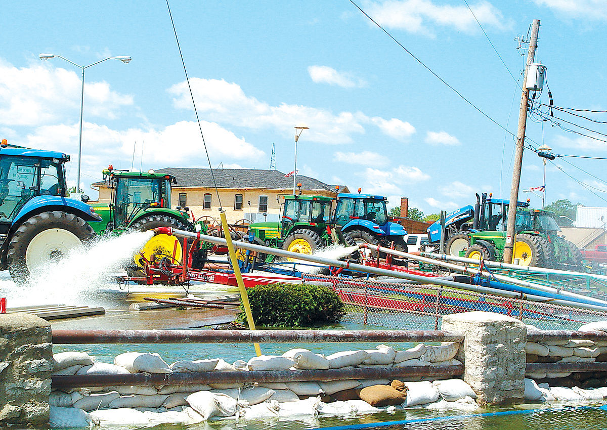 061418-ctzn-news-flood063